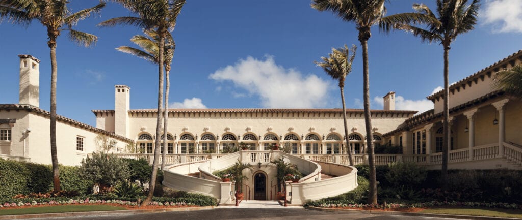 Miami Architecture Critic Beth Dunlop on Addison Mizner - Jitney Books