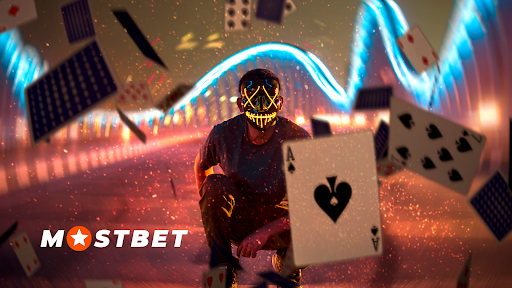 5 Things People Hate About Marvelbet: Redefining Your Wagering Journey with Cutting-Edge Technology