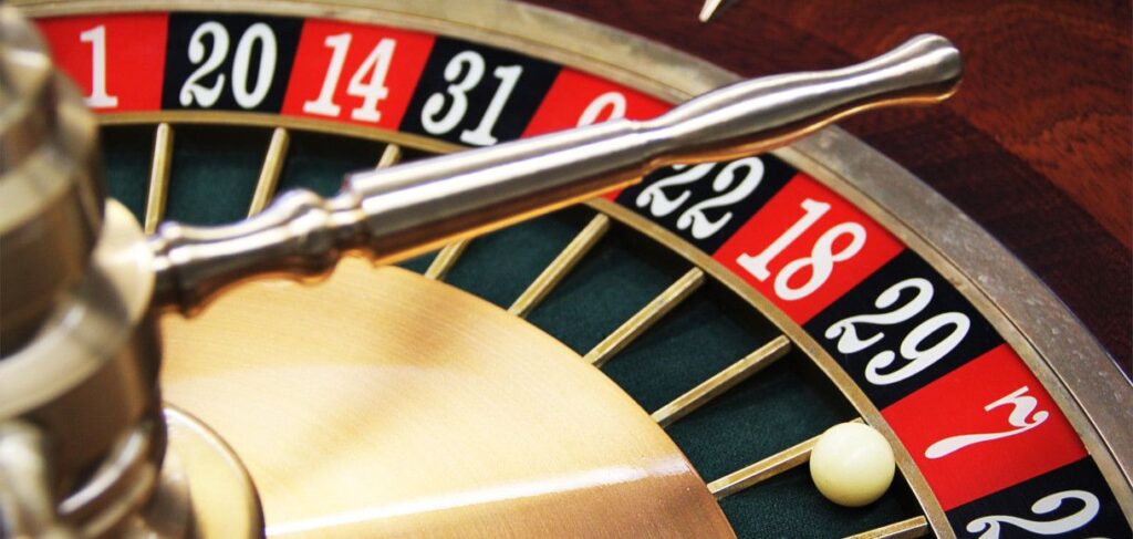 How I Improved My Online Casino Customer Support: What Players Can Expect In One Day